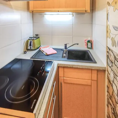 Mueritz * Waren (Mueritz)