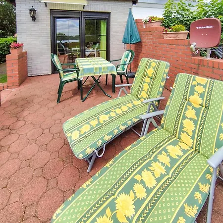 Mueritz Appartement *